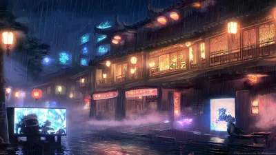 2025.8.29火柴人战争礼包码新福利，惊喜上线