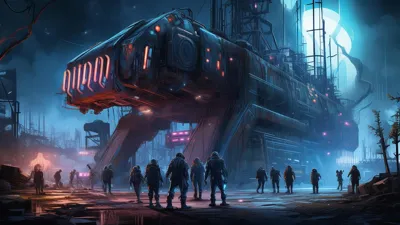 注意！2025.9.7火柴人战争礼包码新鲜出炉