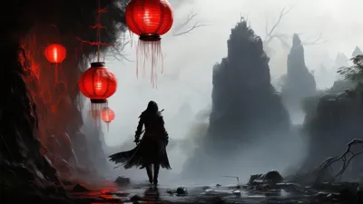 9月2日火柴人战争礼包码大全，一键领取
