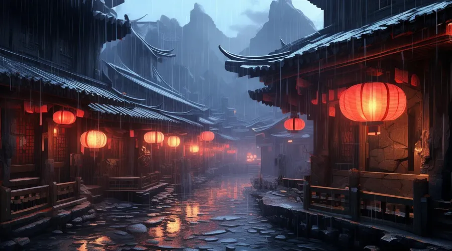 火柴人战争兑换码横幅图片1
